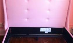 Full size electric bed used only a few times. Very good condition!
Originally about $2500.00
I cannot use as no room for it now but it is a great buy for someone who needs an electric bed.
I cannot get picture as hidden behind my couch. Must pick up.
