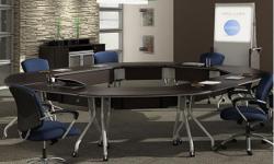 Court Street offers all kinds of premium office furniture for corporates. Buy quality modular office furniture online at the best price.
For more info, Contact us today (718) 415-1752 on or visit http://www.courtofficefurniture.com/