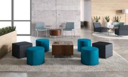 Court Street offers all kinds of premium office furniture for corporates. Buy quality modular office furniture online at the best price.
For more info, Contact us today on (718) 415-1752 or visit http://www.courtofficefurniture.com/ or email us at [email