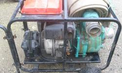 Yanmar Diesel Engine
Engine Family: 3YDXl0.41D1N
Engine Model: L100EE-DEP15A
Fuel Rate: 20.3MM cubed/Stroke @ 7.1kW 3600RPM
Emission Control System: EM
Hoses Included
Goldstar Equipment Supply Inc.
www.goldstarequipment.com
Add: 75 Windsor Ave, Mineola