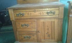 East lake bedroom set in great shape, im starting to sell some stuff... I am open to reasonable offers come take a look and make me a offer .. 315 751 4036