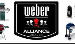 grill parts for weber best price (631 532 6300)
Store Services/Products
?Brands (not all are available, call to check)
?Weber Q 100 series
?Weber Q 200 series
?Weber Q 300 series
?Weber Q 140 electric grill
?Weber Fireplace
?Smokey Joe
?Go-Anywhere