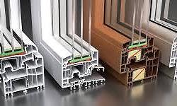Do You Need Windows ? Well we offer the finest quality European Tilt & Turn Windows !!
Poorly insulated or drafty windows are the one reason people over pay on their bills.
We offer Modern & Eco Efficient Tilt and Turn Windows . PVC windows with five and
