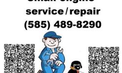 Service & repair of washing machines, dryers, stoves, refrigerators, dishwashers, Also small engine service & repair, Competitive rates.
Serving the local area for over 12 years, service reviews on Yahoo.
Google, my web site & Facebook. Old fashioned