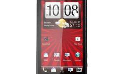 HTC Evo V 4G
HTC Evo V 4G Repair Service is a service that can replace your lcd, digitizer, glass, and repair waterdamage and firmware issues. 6467972838 or http://portatronics.com/
HTC Evo V 4G
HTC Evo V 4G Repair Service is a service that can replace