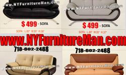 Visit our Website www.NYFurnitureMan.com
Call us @ 718-602-2488
120 Evergreen Ave
Brooklyn, NY 11206