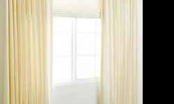 Hunter Douglas Blinds & Shades **At Discounted Prices**
David Michael Interiors (212)588-0564
Forever Blinds (631)368-0420
Window Fashions For Today's Well Dressed Home!
***Shop At Home ***
We sell Hunter Douglas Window Treatments and also other window