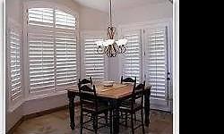 Hunter Douglas Authorized Showcase Blind and Shade dealer, Hunter Douglas Silhouette Shades, Luminette Sheers Discounted, Low Prices....we also do Blind and shade Repairs .....Free Warranty Repairs on all Hunter Douglas and Graber Blinds and Shades,