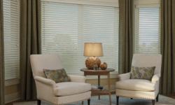 Window Horizons Corp in New York City Offer 25 % Off any Window Treatments | Hunter Douglas | Blinds or Shades | Manhattan | NYC
Roller Shades, Blinds, Duette, Silhouette, Vignette, Pirouette & More.
Take advantage of this 25 % Off Promotional Season