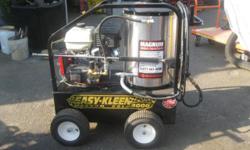 i.9201 New Easy Kleen Magnu Gold 4000pis
Price:$3999
Goldstar Equipment Supply Corp
www.goldstarequipmentsupply.com
Address: 75 Windsor Ave, Mineola NY 11501
Sales: 516.741.1000
Billing: 516.741.1300
Shipping: 516.741.2600
Fax: 516.741.2700