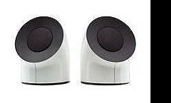 hey how u doing i need some speakers if u give them away i want them as long as they work thank u