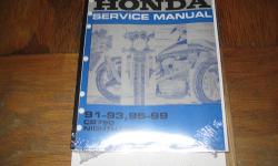 Covers 1985-2009 VS 700/750/800 Intruder / Boulevard S50 Part # 99500-38062-03E
FREE domestic USA delivery via US Postal Service
FLAT RATE FEE for all non-US orders will be sent using Air Mail Parcel Post, duty free gift status, 7-10 business days for