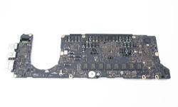 iPad Mini 16GB LOGIC BOARD
Come to our local store to look at it.
Address is listed here: http://portatronics.com