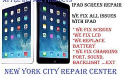 iphone , ipad , mac repair
smartphone , tablets , laptop repair