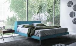 New Arrival The Irving Bed Frame by Modloft coming soon
Store Location :
212 Modern Furniture
370 Broadway
New York, NY 10013
212 791 9700
www.212ModernFurniture.com
Copy link and paste to see in our online store