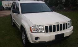 i want t to trade my jeep cherokee for a full size pick up truck or suv of the same year or better car is great running condition send pictures its not for sale trade only