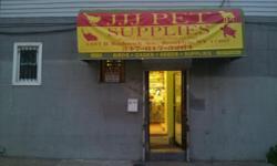 JJJ PET SUPPLIES IS HAVING A SPECICAL ON JULY AND AUGUST
ALL MIX SEEDS CANARY MIX, FINCH MIX ,
COCKATIEL MIX ,PARROT MIX , CANDY MIX
BUY TEN POUNDS OR MORE IT WILL BE $1.00 POUND THE REGULAR PRICE IS $1.50 POUND
ON 50 POUND BAG YOU WILL PAY $40.00 A BAG