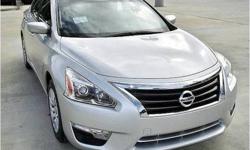 Only a few left @ this price! Contact Autobahn Leasing @ 718-676-1168 for this New 2013 Nissan Altima 2.5S Sedan Deal | 4th of July Sales Event $49/month for 24 Months with $3,000 due at signing. Visit us @ www.autobahnleasing.com, or 151 Kings Hwy,