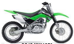 CLEARANCE PRICING ON ALL 2012 MODELS, AND ALL 2011 MODELS HAVE BEEN DISCOUNTED BELOW DEALER COST!!
-2011 KX65 $3,499 REDUCED TO 2,995
-2011 KX450F $8,149 REDUCED TO $6,995
-2011 KLX140 BBF $3,199 REDUCED TO $2,599
-2011 KLX140 ABF $2,899 REDUCED TO