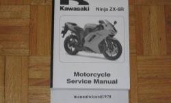 Covers 2008-2013 KLX140/L Part #99924-1390-06
FREE domestic USA delivery via US Postal Service
FLAT RATE FEE for all non-US orders will be sent using Air Mail Parcel Post, duty free gift status, 7-10 business days for delivery; Please add $12us to ship to