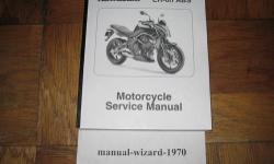 Covers 2007-2009 Z1000/ABS Part # 99924-1380-01 (no changes for 2009)
FREE domestic USA delivery via US Postal Service
FLAT RATE FEE for all non-US orders will be sent using Air Mail Parcel Post, duty free gift status, 7-10 business days for delivery;