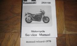 Covers 1993-2001 ZX-11 / ZZ-R1100 Part# 99924-1159-08
FREE domestic USA delivery via US Postal Service
FREE domestic USA delivery via US Postal Service
FREE domestic USA delivery via US Postal Service
FLAT RATE FEE for all non-US orders will be sent using