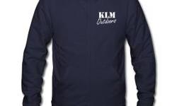 I have many brand new KLM Outdoors hoodies and jackets available in most sizes and colors.
Hoodies - $39.99
Zip up jacket - $47.99
Please leave size and color with reply!
This ad was posted with the eBay Classifieds mobile app.