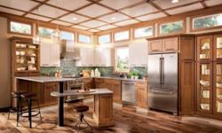 Planning on getting new cabinets? We invite you to experience and make your dream kitchen, bath, or living area a beautiful, functional reality. We're famous for value, great service, and professional care. If you want it done right - we are the place to