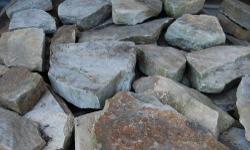 Are you thinking of making your yard look new or just different? Making a walkway? Maybe new flower beds? Well, I have what you need.........at a GREAT PRICE!!!
Tan Wall Stone- $250 (pallet)
Bluestone Wall Stone- $350 (pallet)
Stacking Block Stone- $265