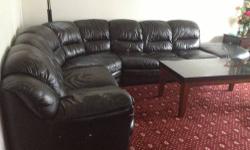Comfortable as your favorite pair of worn-in blue jeans, this couch is exactly what you'll want to sink into after a long day. Lots of seating room at 7'6" long and 3'3" deep. See attached picture. Please pay with cash and be prepared to arrange to move