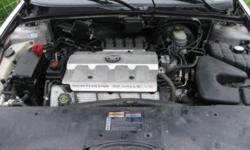 Large Selection of Vehicle Parts and Engines from Cars and Trucks
Including Engines and Transmissions
Parts are available for sale from the following:
?
2003 Buick Regal LS
1999 Cadillac Seville SLS
2009 Chevrolet Cobalt
2000 Chevrolet Lumina
2003