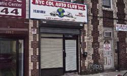 Auto Schools Training and Instructions: Brooklyn NY (718)676-1639, (718)809-8961, Stat.Is.Lessons 7 days a week/ROAD TEST/CAR/BUS With A/C.Discount Packages.Appointment for road test (fast - 2 weeks , regular - 4 weeks [free]). If you didn't pass your