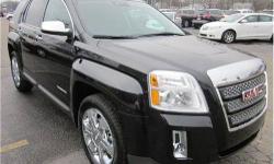 Lease A 2014 GMC Acadia SLT1 AWD For $409.00 Per Month, 39 Months Term, 10,000 Miles Per Year, $0 Zero Down.
Leather & Heated Seats
Navigation & Backup Camera
3rd Row Seats
Onstar System
Due At Signing: 1St Mo + Tax + Bank Fee + DMV Fee.
516 439 5555
