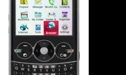 The LG 620G for Net10 is a reliable, prepaid, slider phone that is easy to use. The LG 620G features text and picture messaging, voice mail, caller ID, free call waiting, handsfree speaker, FM Radio, MP3 Player and more. Net10 Airtime Balance Display