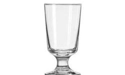 ASSORTED NEW GLASSWARE CAN BE USED
IN A RESTAURANT BAR , AT HOME FOR THAT SPECIAL
OCCASION .OR TO ENHANCE YOUR HOME BAR.
SELLING BELOW WHOLESALE ---- AT $ 1.00 EACH
MINIMUM ORDER 12 GLASSES.