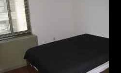 Manhattan, Bronx, Queens and Brooklyn Rooms For Rent
Now being screened, clean/safe & serene, furnished or unfurnished (your option) rooms
for rent in a whole host of good quality sites throughout the four boroughs listed.
Personal entrance, total use of