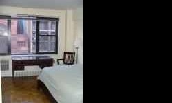 Manhattan & Bronx Room Accommodations... Fronting The Subways
Well take care of, furnished or unfurnished rooms for rent in an
assortment of tidy/safe & settled locations.
Separate entrance, unlimited use of kitchen area,
carpeted, walk to subway, cable