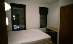 Manhattan & Bronx Vacant Room Rentals... Short Walk To Subway
Within reach, available refurbished and secure furnished or unfurnished
rooms for rent in quite a lot of neighborhoods in Manhattan and the Bronx.
Private entry, unrestricted use of kitchen
