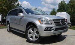GLK350 Lease Deals Specials, Lease A 2013 Mercedes Benz GLK350 4Matic For $399.00 Per Month, 36 Months Term, 7,500 Miles Per Year, $0 Zero Down.
Free Delivery To Your Home Or Office (Tri-State Only)
Leather & Heated Seats
Bluetooth
19 Inch Rims & All