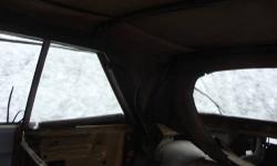 Cheap, 1968-70 Coronet, Satelite,Road Runner, Charger, ( Hard top only) Glass. No windshields. Good used non tinted side glass as well as vent glass and (rear windows except Charger). Many internal door parts for B and E; regulators, guides, rollers,