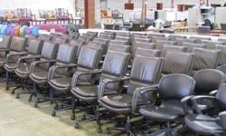 BUSINESS ASSET FURNITURE 123 FROST STREET
WESTBURY NY 11590 516-356-3030 516-506-7950
Here at B.A.F. We have everything you need when it comes to office furniture desk,task chairs,tables, cubicles,lamps,file cabinets, ECT...
Call up or come down to our