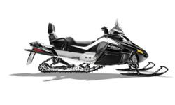 Brand New 2015 Arctic Cat Pantera 7000 LTD in Black. Take full advantage of special pricing and easy financing. Instant approvals, ride out same day. Contact our sales department for info:
Was $14,299
Now $13,599
Maximum Motorsports
1725 Route 58