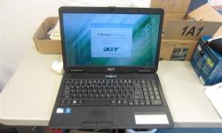BRAND NEW SEALED
CALL OR TEXT 516-610-0924
Product Details
The new ultraportable Acer Aspire V5-122P Notebook gives your digital lifestyle a fresh personality!
The AspireÂ® V5-122P Touch Notebook delivers full PC performance in a thin and mobile package.