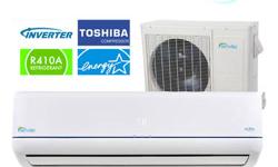 Senville?s Official Authorized Dealer
Sogoodtobuy has built a great reputation throughout the years with Senville, distributing their air conditioners to all North-American customers. Because of the great alliance, Sogoodtobuy has the flexibility to sell