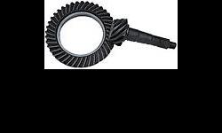 $129.00!!New Richmond Gear in BOX CLOSEOUT GM 12 Bolt Truck Gears. 4.10 ratio. Fits 4 series carriers only. Part # 69-0204-1. Email or call Action Performance (631) 737-7100. CHECK OUT OUR FACEBOOK PAGE FOR MORE SPECIALS AND VIDEOS.