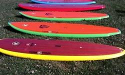 New epoxy stand up paddle board 9'4" starting at $599
C-4 Watermen, Naish, Starboard, KM Hawaii, Doyle, Paddle Surf Hawaii, Boardworks, Riviera, 404, Ron House, Infinity, Morrelli and Melvin, Lahui Kai, Kialoa, Weirner, ZRE, Jerry Lopez, Body Glove, Rip