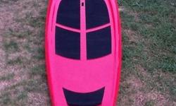 New stand up paddleboard 12'6"
starting at $999
RACE, DISTANCE, FLAT WATER!!
C-4 Watermen, Naish, Starboard, KM Hawaii, Doyle, Paddle Surf Hawaii, Boardworks, Riviera, 404, Ron House, Infinity, Morrelli and Melvin, Lahui Kai, Kialoa, Weirner, ZRE, Jerry