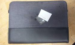 Nexus 7 External Keyboard Case
Come to our local store to look at it.
Address is listed here: http://portatronics.com