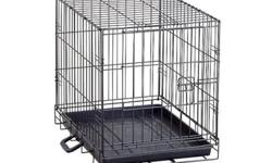 Nice parrot cage 100.00 cash. Call or text 607-590-0728
