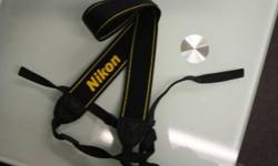 Nikon DK-21 Viewfinder Part
Come to our local store to look at it.
Address is listed here: http://portatronics.com